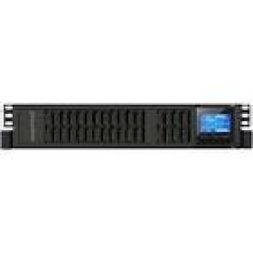 POWER WALKER POWERWALKER VFI 2000 CRM