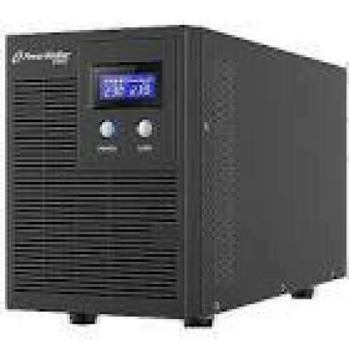 POWER WALKER POWERWALKER UPS Line-In VI