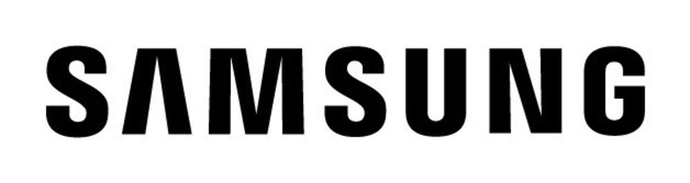 SAMSUNG VXT S Series 5 Year