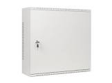 LANBERG Rack Cabinet 19inch Wall-Mount 6U+3U/540x200