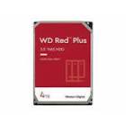 Western Digital WD Red Plus 4TB
