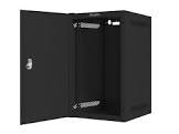 LANBERG Rack cabinet 10inch wall mount