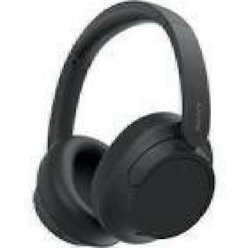 SONY WH-CH720N Headphones with mic full