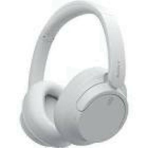 SONY WH-CH720N Headphones with mic full