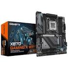 GIGABYTE X870 GAMING X WIFI7 AM5