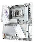 GIGABYTE X870 A TACHYON ICE AM5