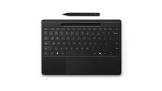 MICROSOFT Surface Pro Flex Keyboard with