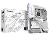 GIGABYTE Z890 AORUS PRO ICE
