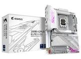 GIGABYTE Z890 A ELITE X ICE