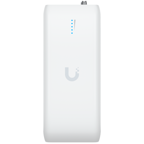 Ubiquiti UDB-EU Device Bridge Plug-and-play, wireless