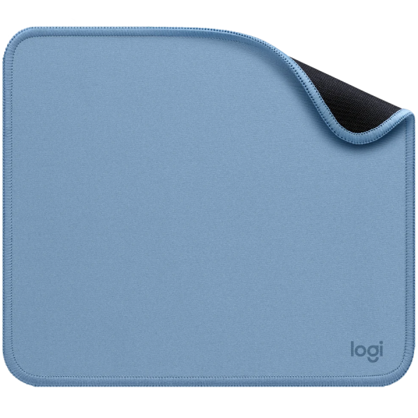 LOGITECH Mouse Pad Studio Series -