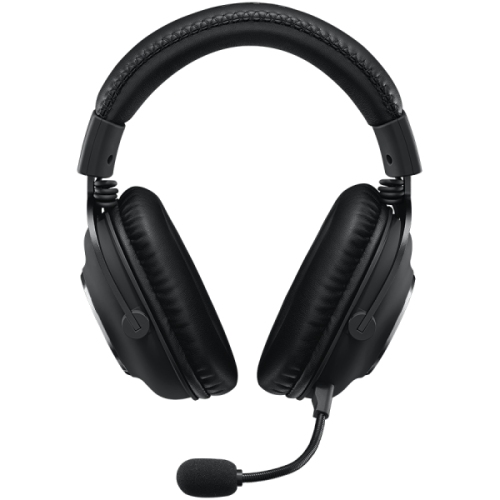 LOGITECH G PRO X LIGHTSPEED Wireless