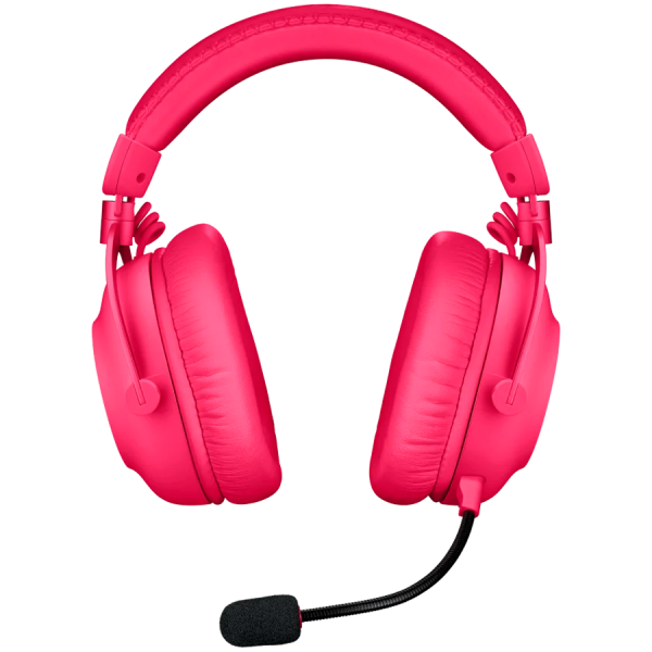 LOGITECH G PRO X2 LIGHTSPEED Wireless
