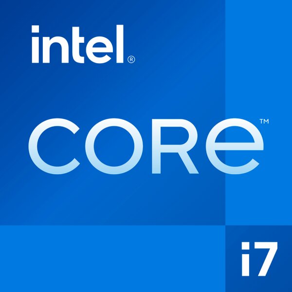 Intel CPU Desktop Core i7-14700F (up