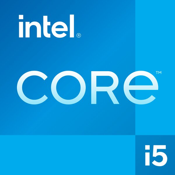 Intel CPU Desktop Core i5-14400 (up