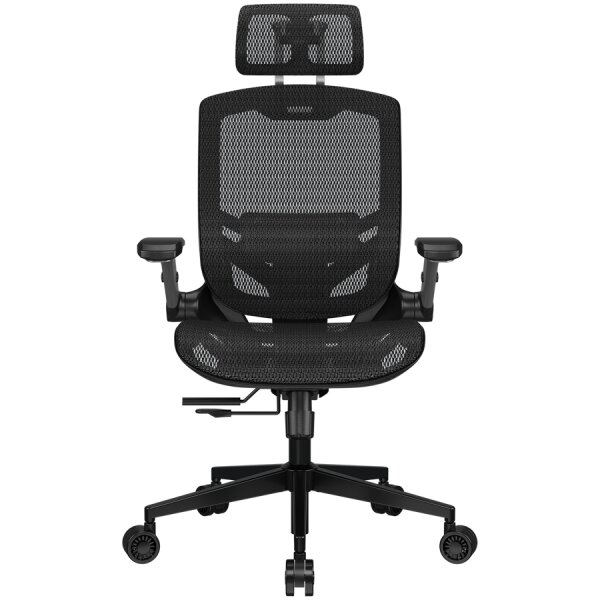 COUGAR GAMING COUGAR SPEEDER ONE Gaming