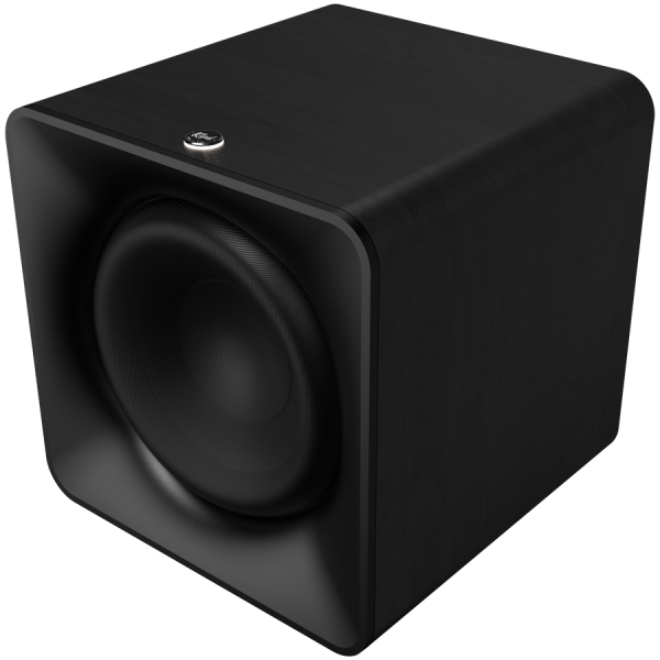 Klipsch Flexus SUB 200 Subwoofer 12``