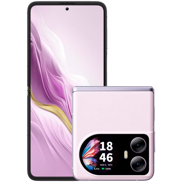Blackview HERO 10 MT6789(G99) Octa-core 2