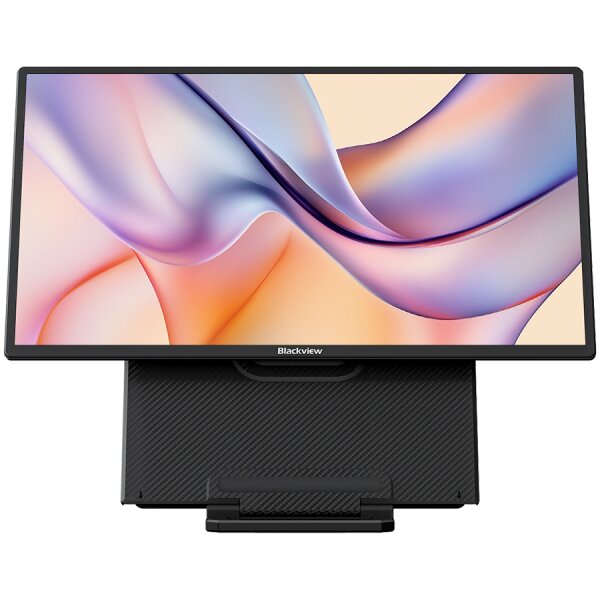 Portable monitor Blackview Table 10 LCD