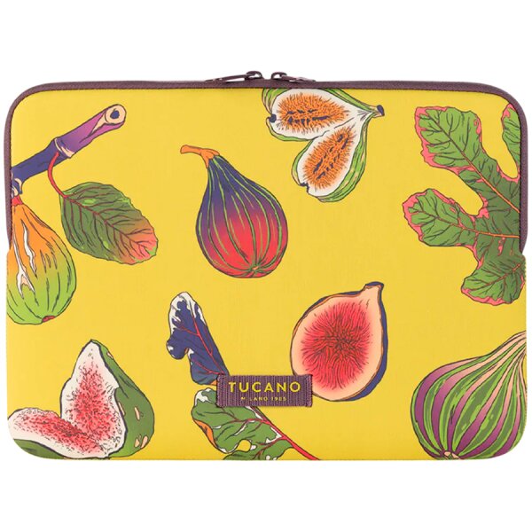 TUCANO SLEEVE SCHIZZO MacBook Air 15/