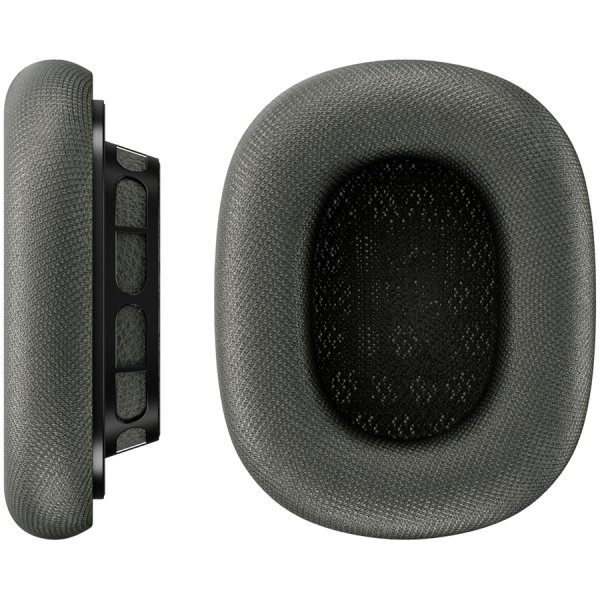 VONMAHLEN Air Cushions for AirPods Max