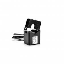 EV CHARGER ACC SC/TRANSF. ESCT T24