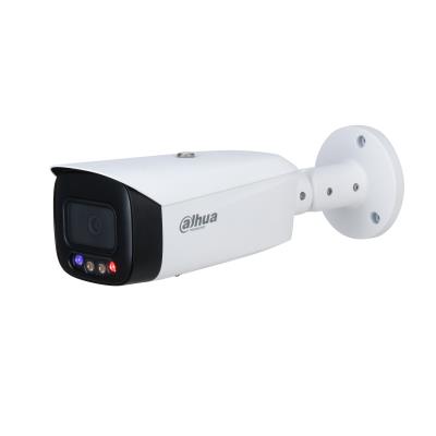 NET CAMERA 5MP IR BULLET AI/HFW3549T1-AS-PV-0280B-S5
