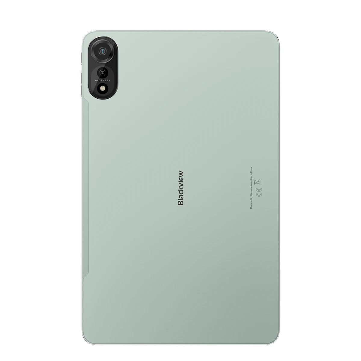 TABLET MEGA2 12 6/256GB/MEGA 2 GREEN