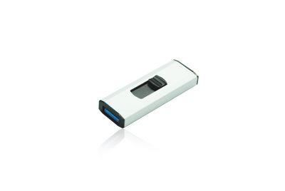 MEMORY DRIVE FLASH USB3.2 64GB/MR917