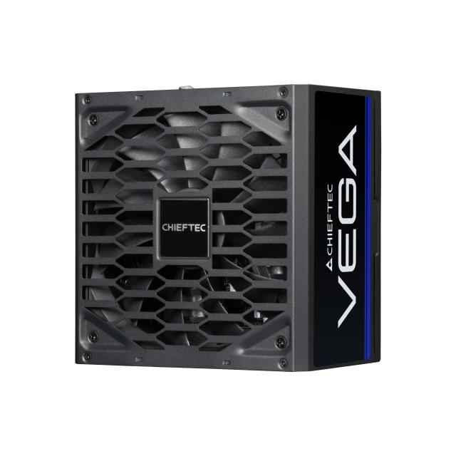 Power Supply, CHIEFTEC, PPG-750-S, 750 Watts