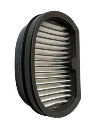 Vacuum Cleaner Accessory, DREAME, Filter, Model