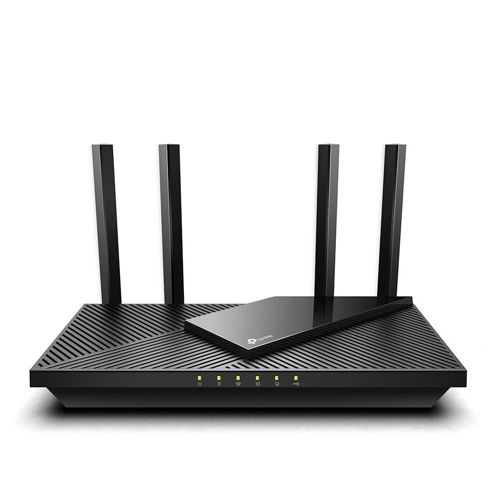 Wireless Router, TP-LINK, Wireless Router, 3000