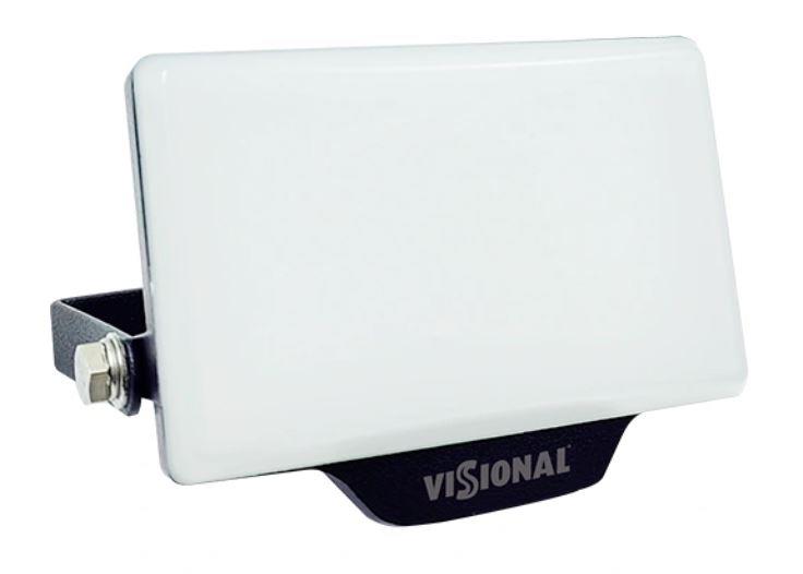 Lamp, VISIONAL, Power consumption 10 Watts