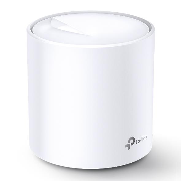 Wireless Router, TP-LINK, Wireless Router, 1800