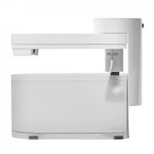 PET WATER FOUNTAIN PURE 3 W03/WRL