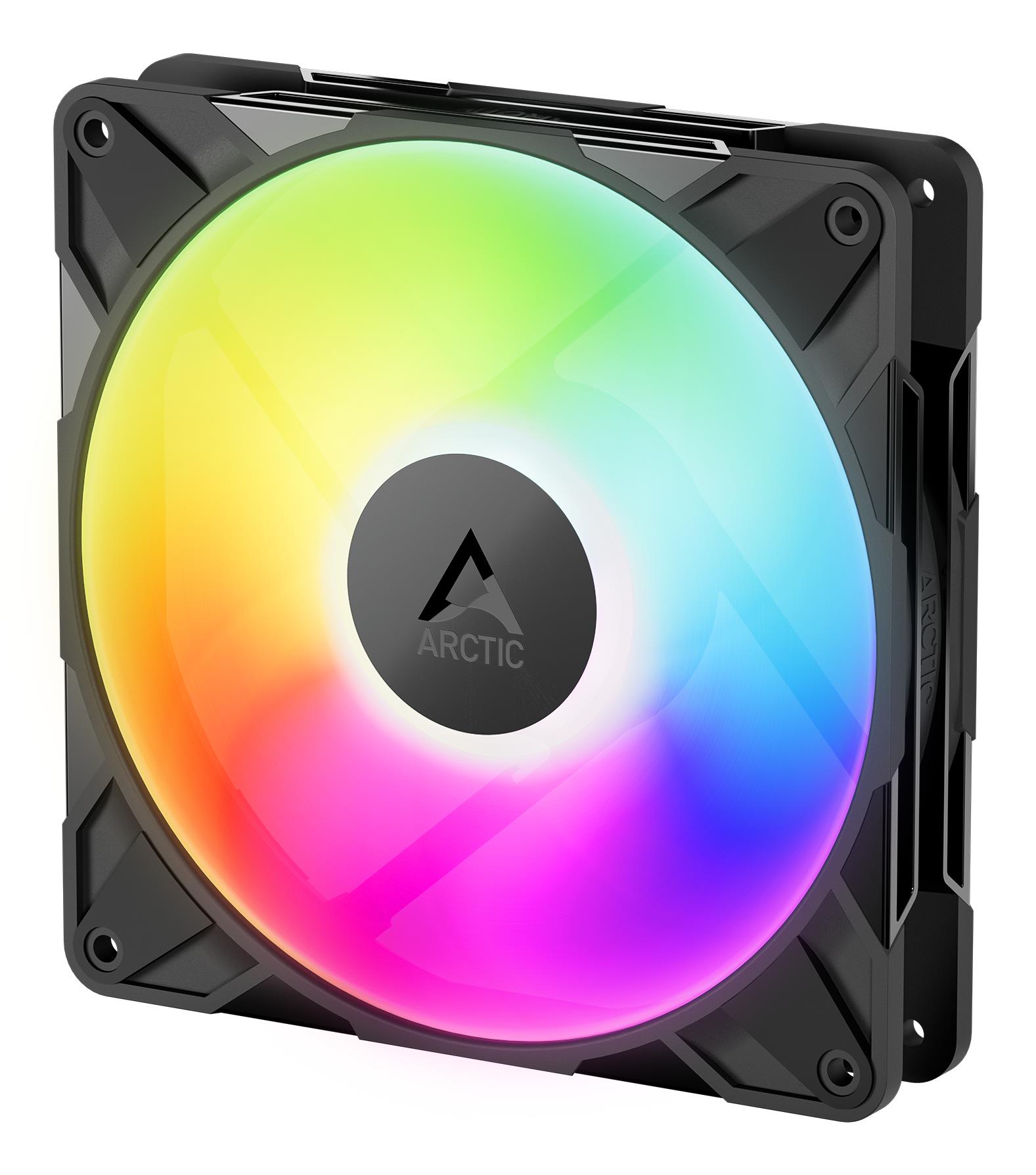 CASE FAN 140MM P14 PRO A-RGB/ACFAN00315A