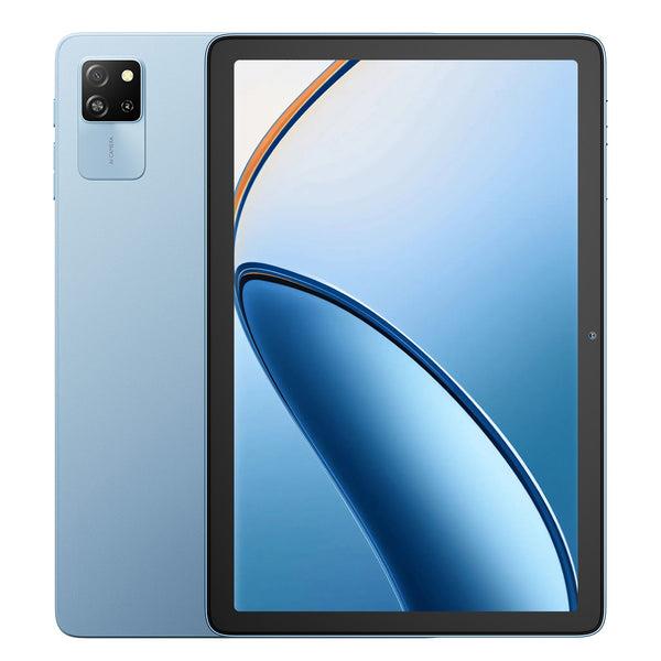 TABLET TAB60 8 4/128GB/WI-FI TAB60 BLUE