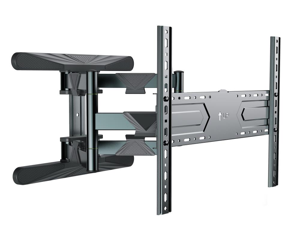 TV SET ACC WALL MOUNT 40-80/WM-80ST-01
