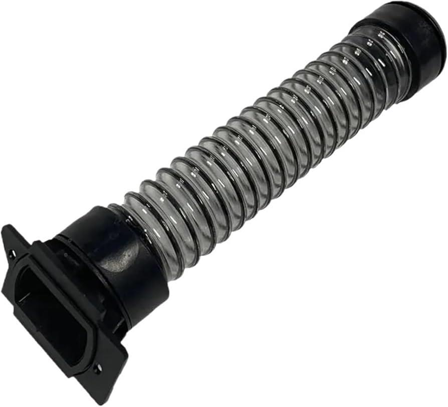 Vacuum Cleaner Accessory, ROBOROCK, 9.02