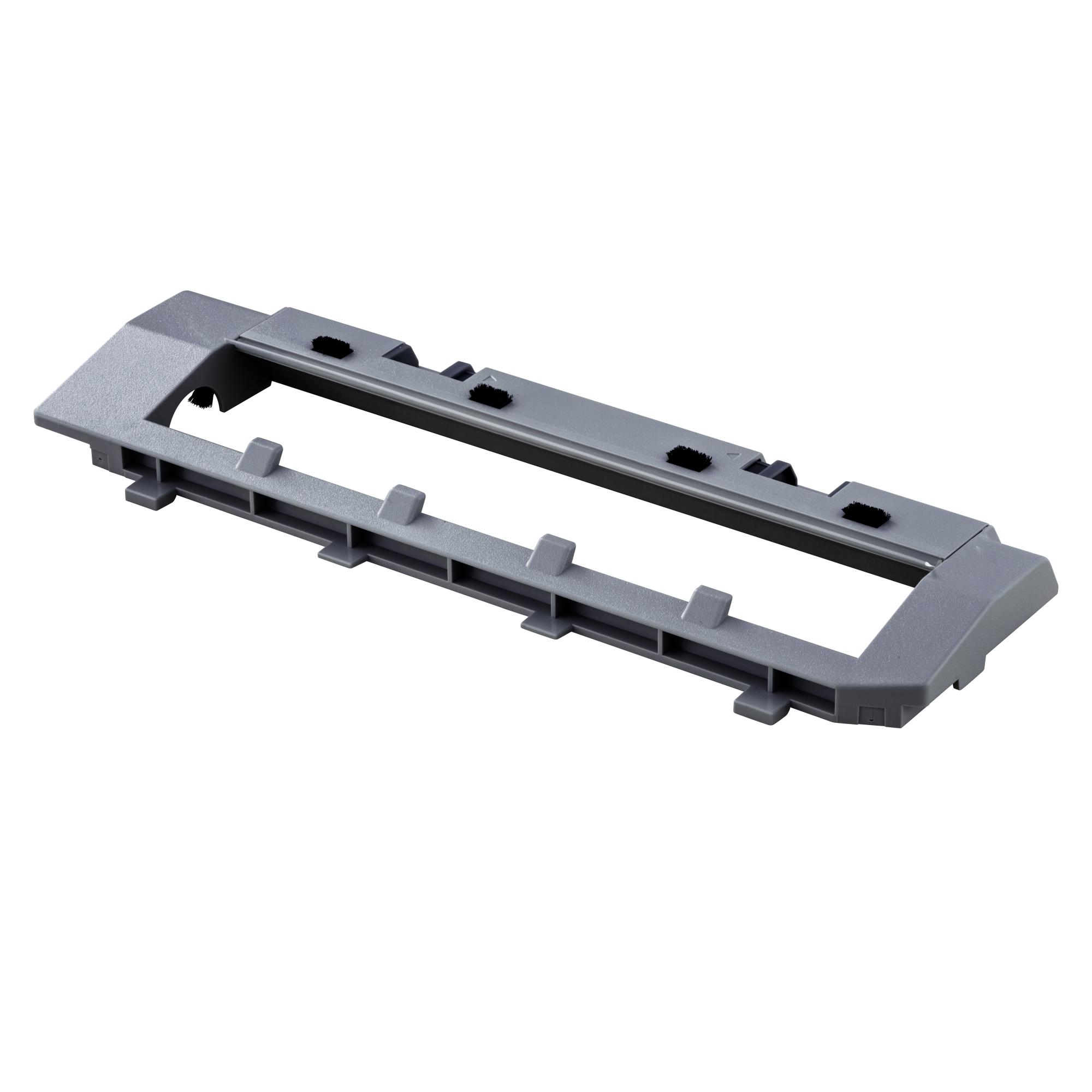Vacuum Cleaner Accessory, ROBOROCK, Rubber Main