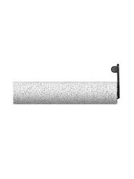 Vacuum Cleaner Accessory, DREAME, Roller Brush