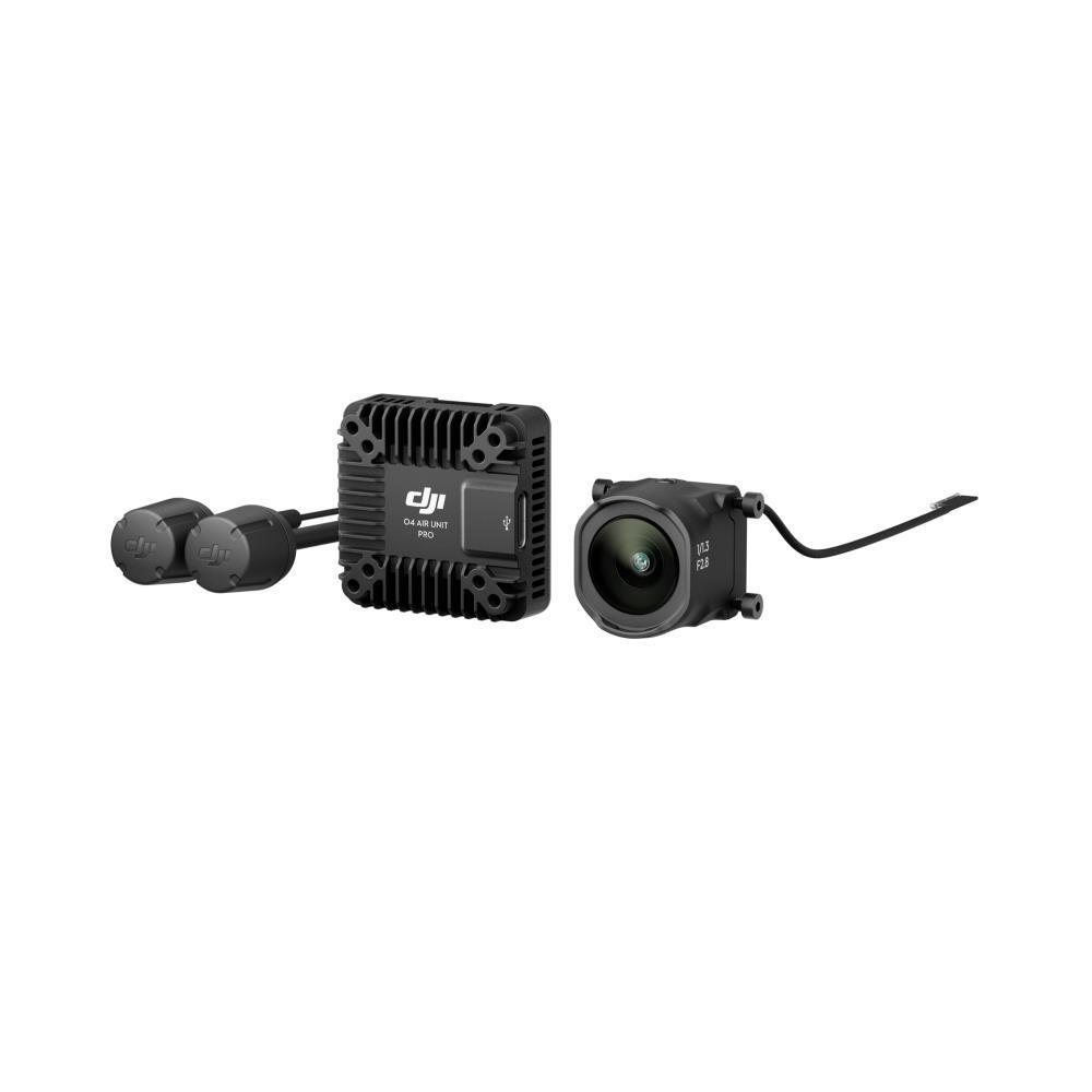 DRONE ACC O4 AIR UNIT PRO/CP