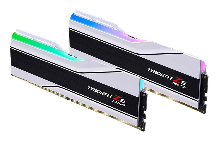 MEMORY DIMM 32GB DDR5-6000 K2/6000J3036F16GX2-TZ5NRW G