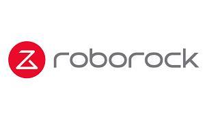 Vacuum Cleaner Accessory, ROBOROCK, Dustbin, For