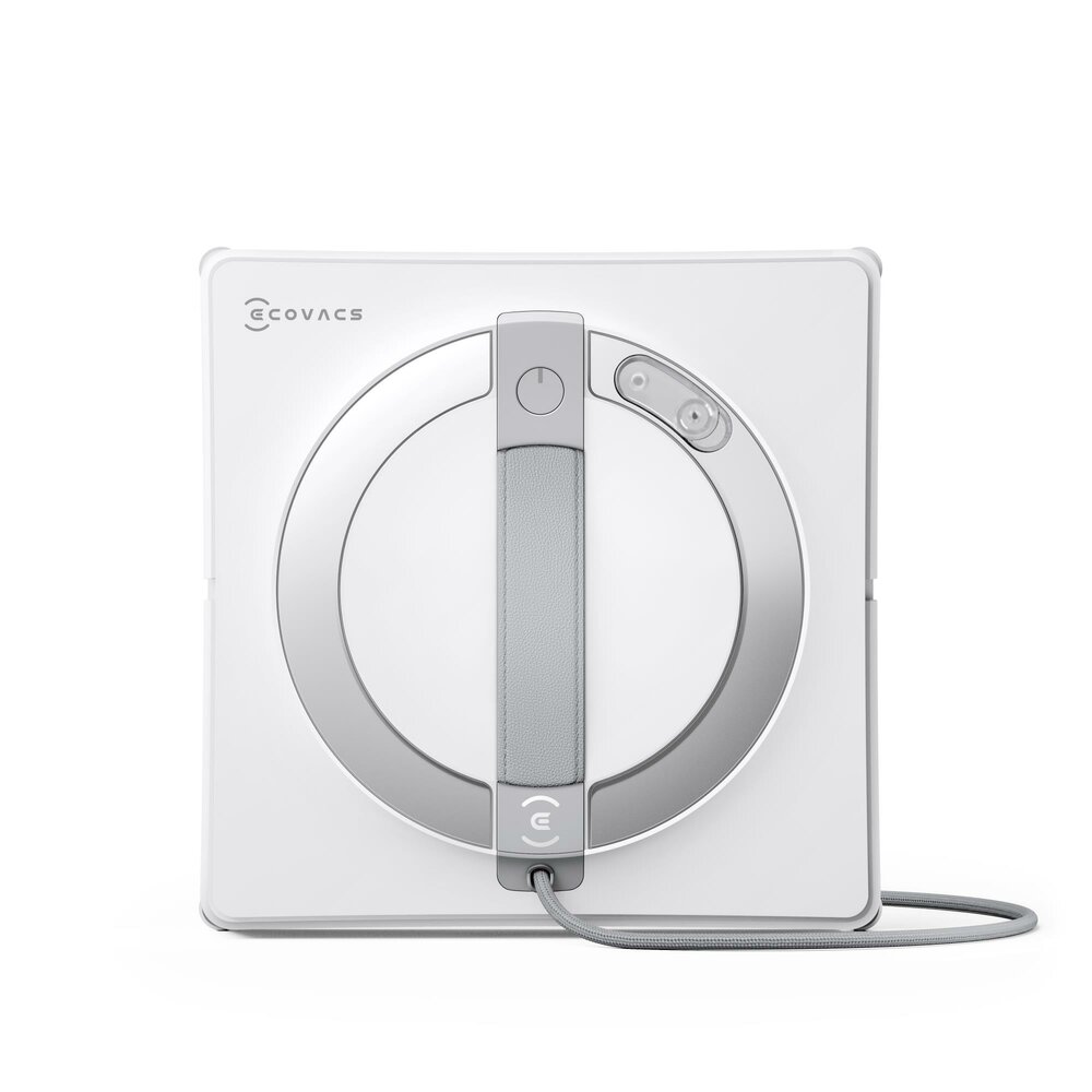 WINDOW CLEANING ROBOT/WINBOT W2 PRO OMNI