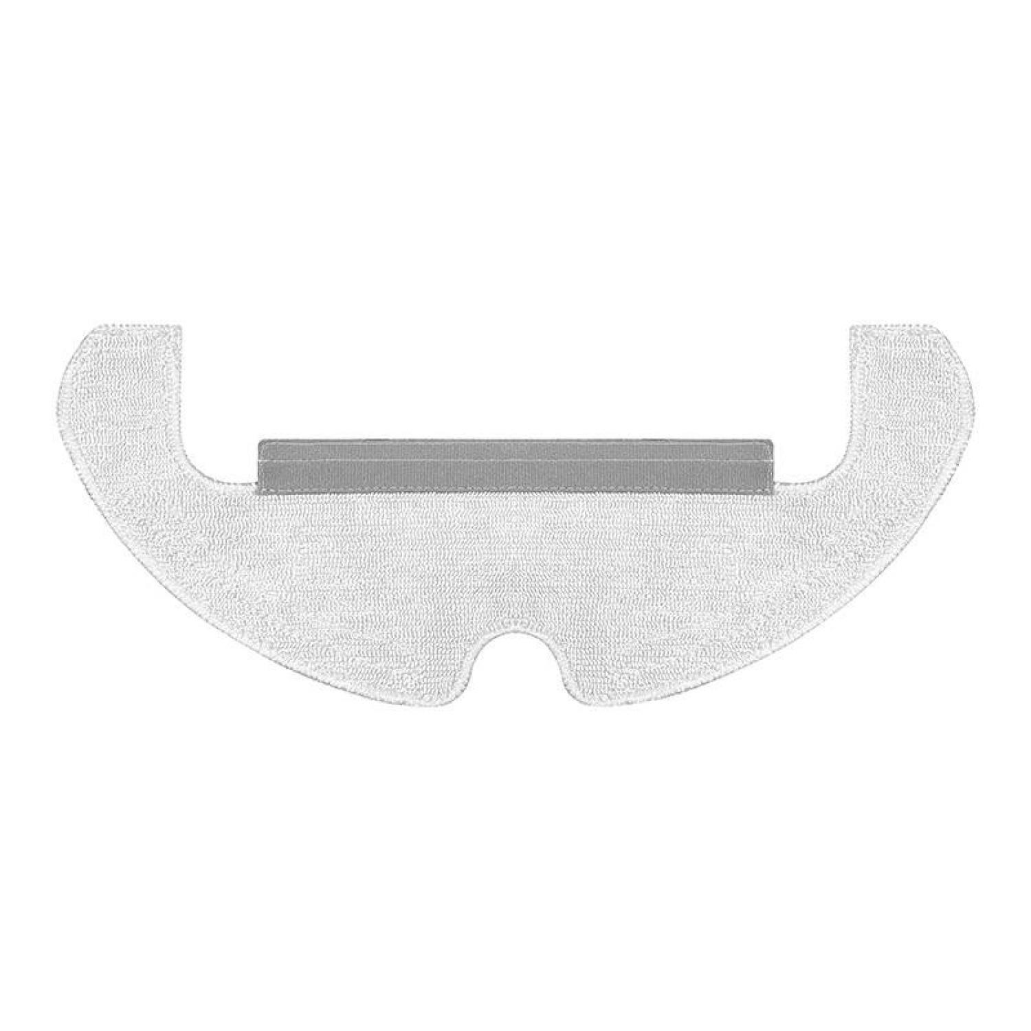 Vacuum Cleaner Accessory, DREAME, For D10s