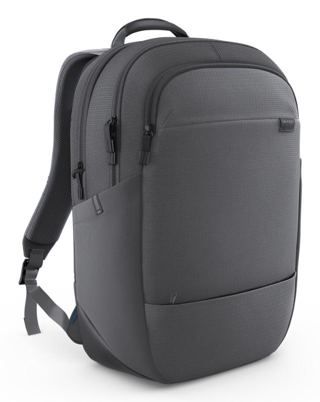 NB BACKPACK PRO 13-14 PLUS/CP5426G 460-BFCJ