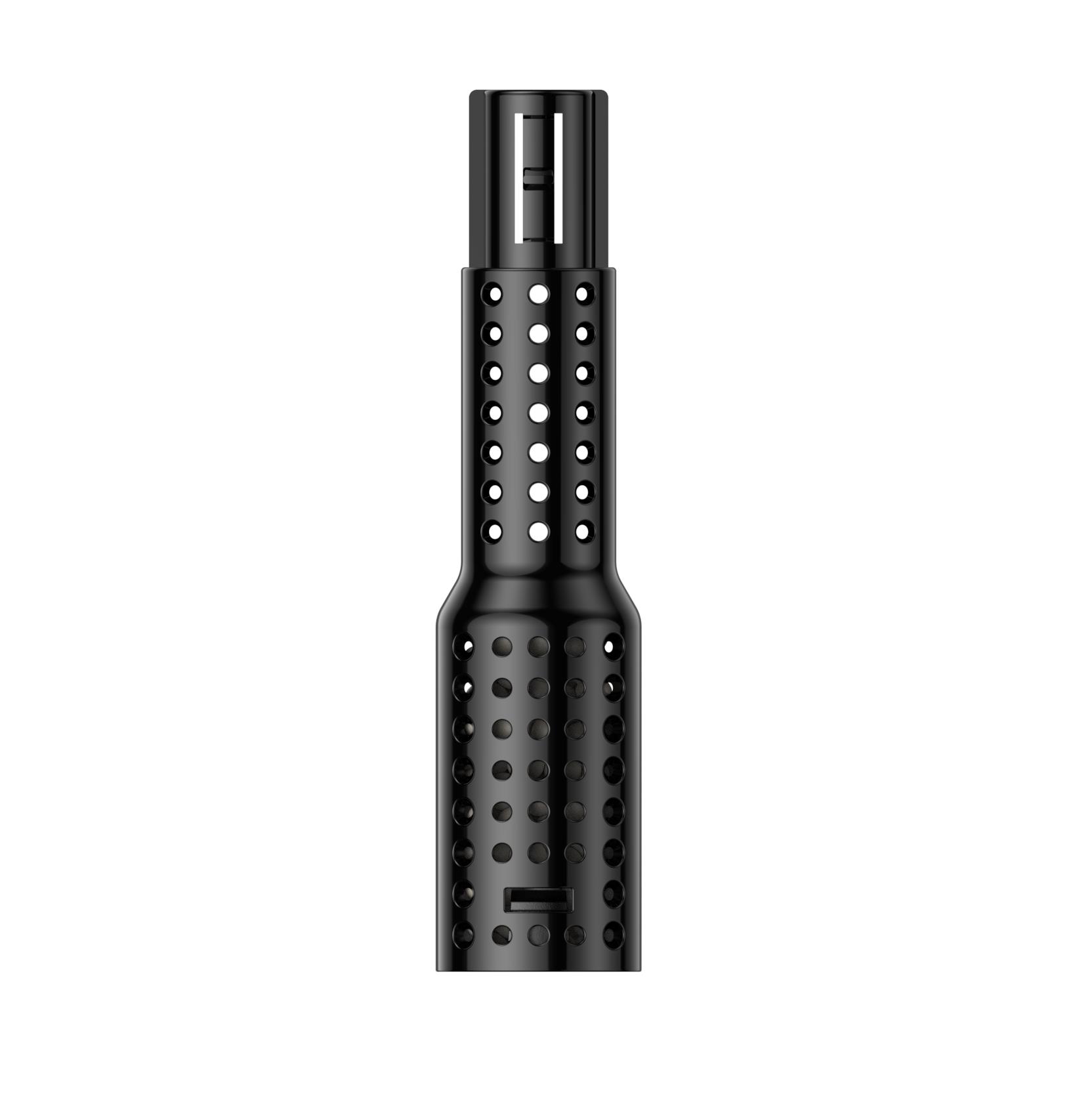 Vacuum Cleaner Accessory, DREAME, Model HDEM2