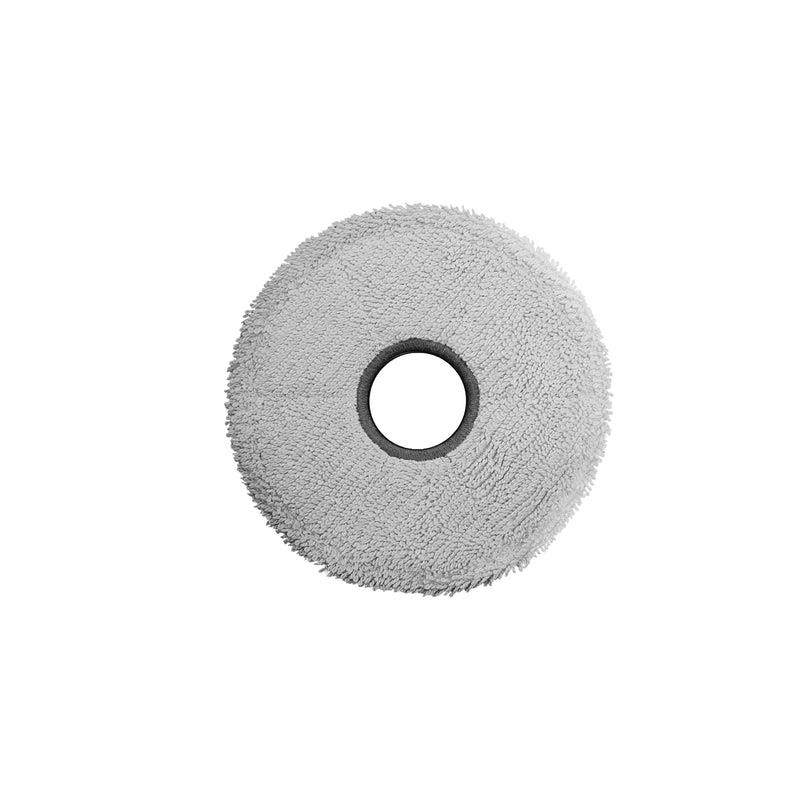 Vacuum Cleaner Accessory, DREAME, Sponge Mop