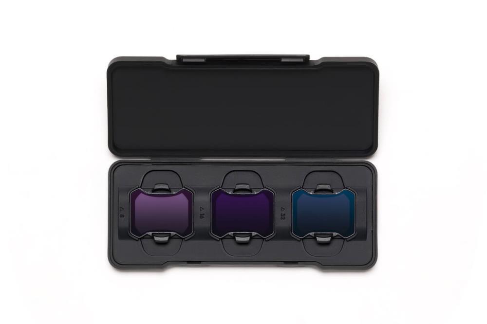 DRONE ACC ND FILTERS SET/AVATA 2